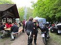 2018.04.28 - 1 Mai Party MG Sieben Berge (147)